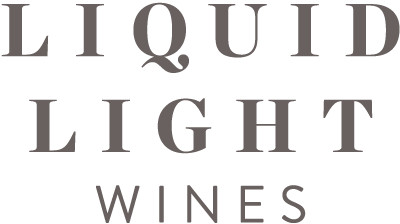 Liquid Light Wines