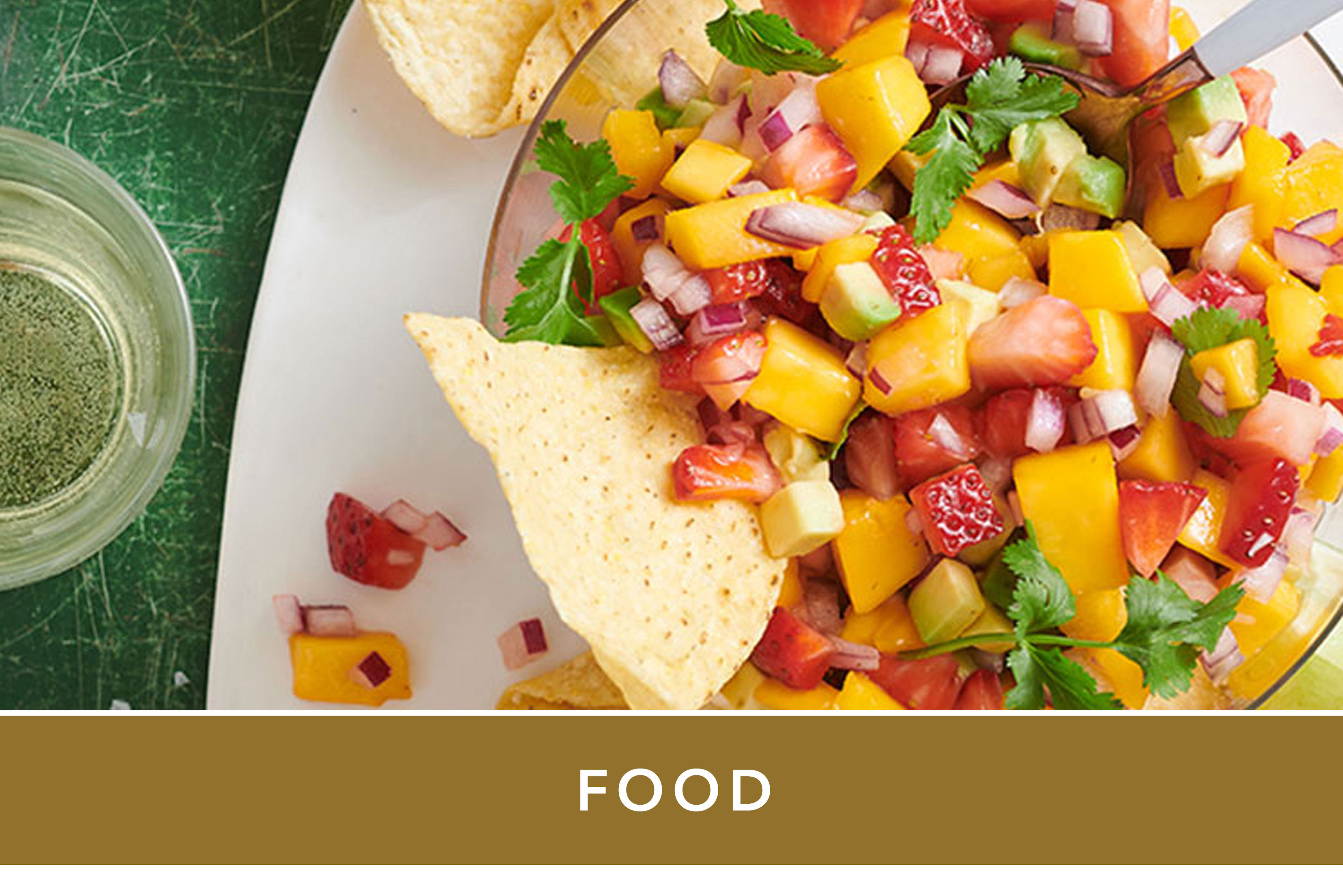 food-recipes.jpg