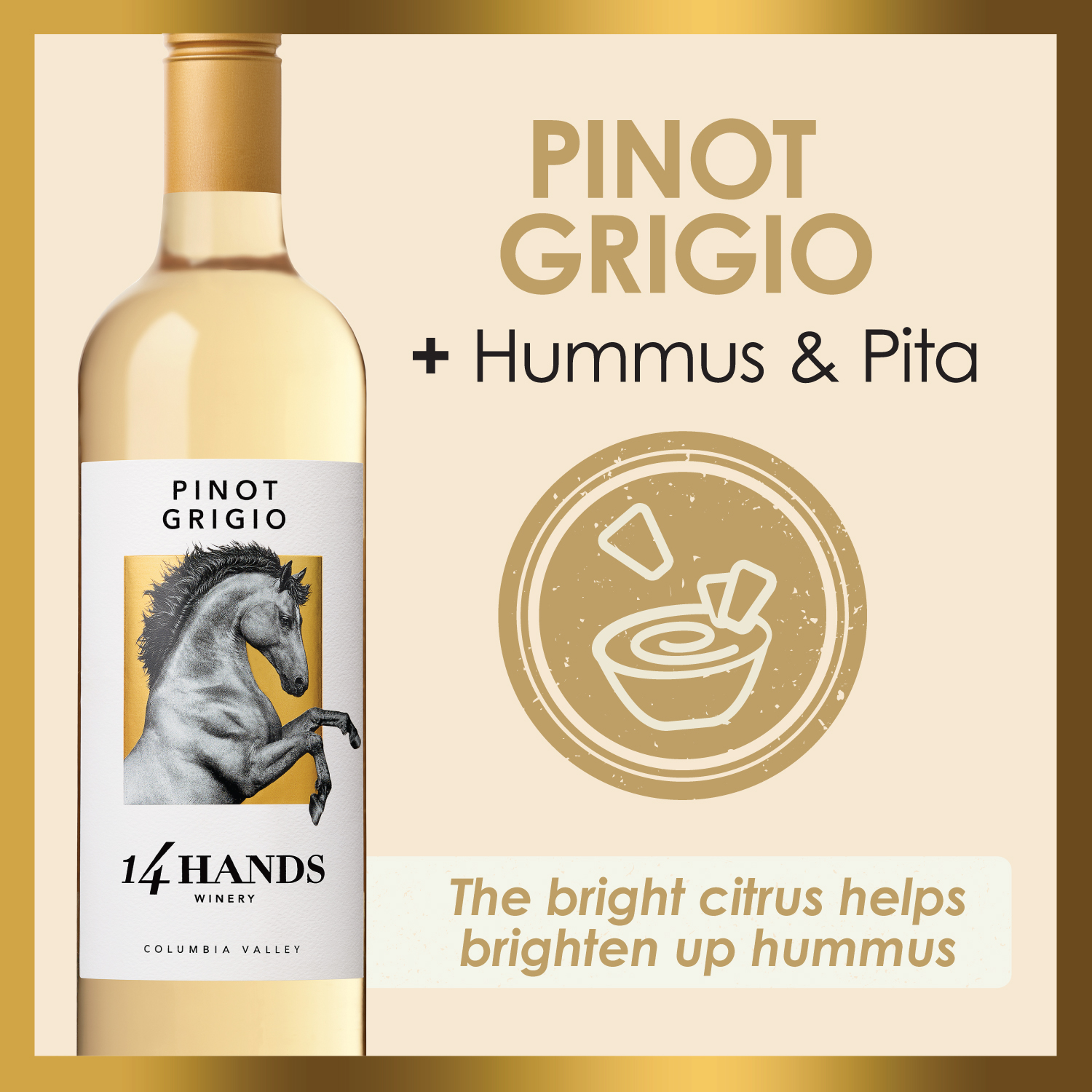 SMW-082-FTH-PDP-Content-PinotGrigio-Pairing.jpg
