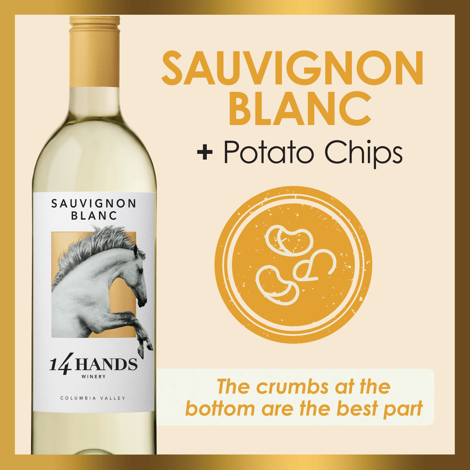 SMW-082-FTH-PDP-Content-SauvBlanc-Pairing.jpg