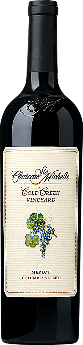 search?fileName=/Products/