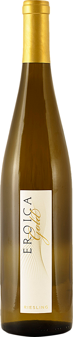 2014-eroica-gold-riesling