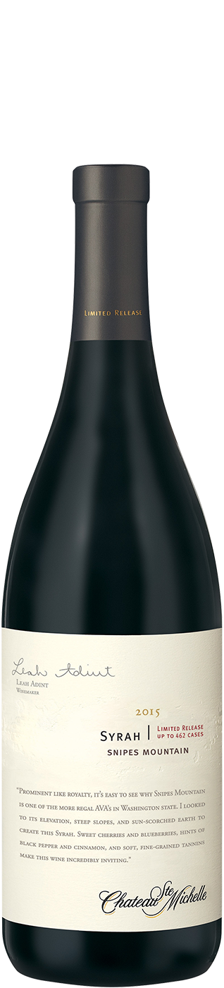 snipes mocha release