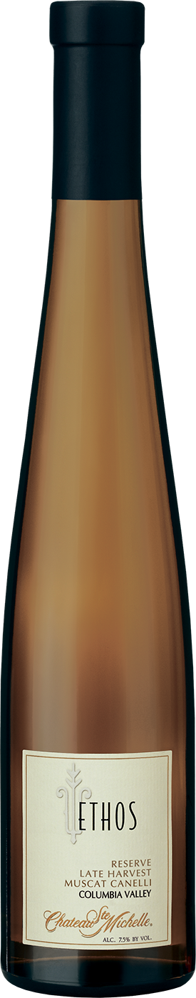 search?fileName=/Products/