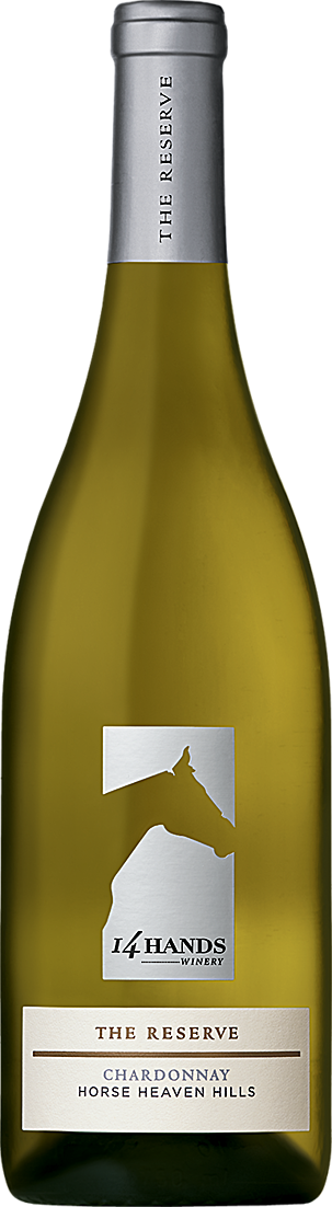 14 Hands | Wild, Fruit-Forward Wines from Washington State