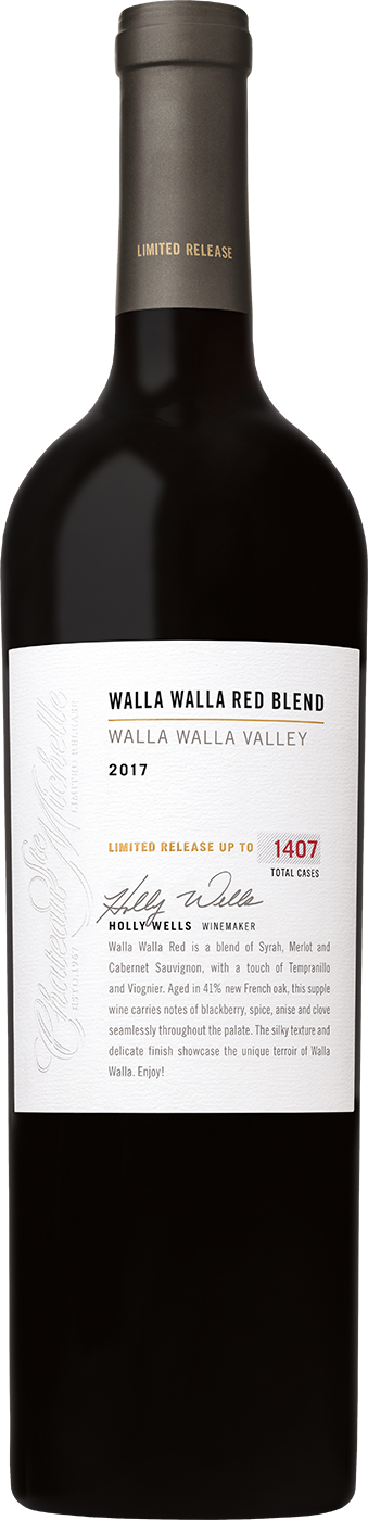 ワイン STELLA MARIS 2017 search?fileName=/Products/