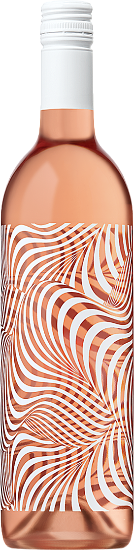 Rose Elicit Wine Project