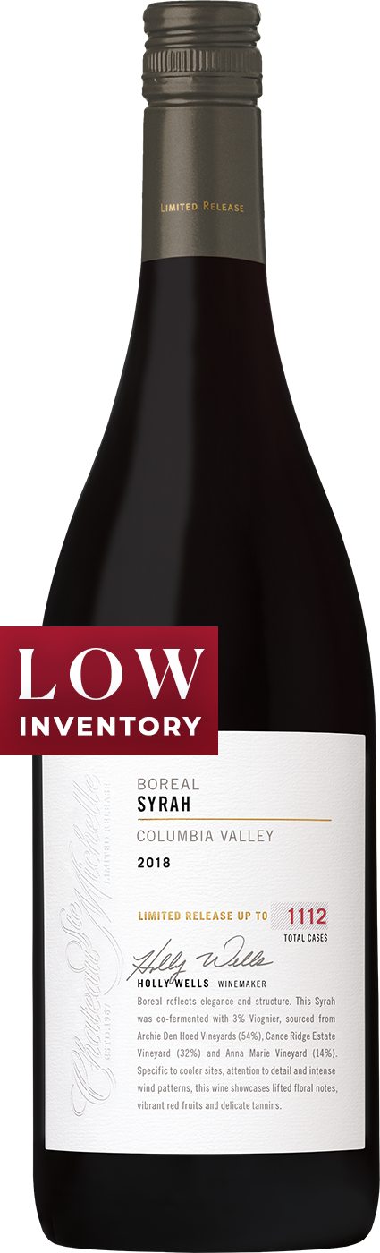 search?fileName=/Products/