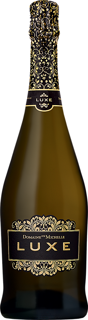 2019 Domaine Ste. Michelle Luxe