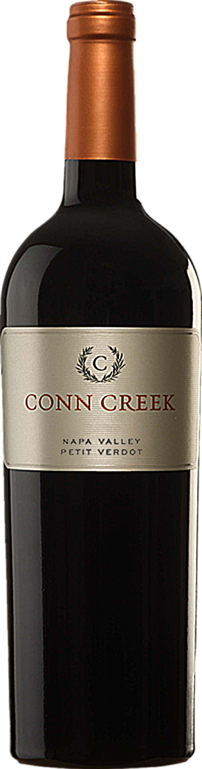 Petit verdot 2025