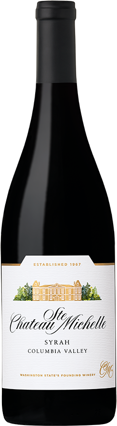 Sarah wine hot sale