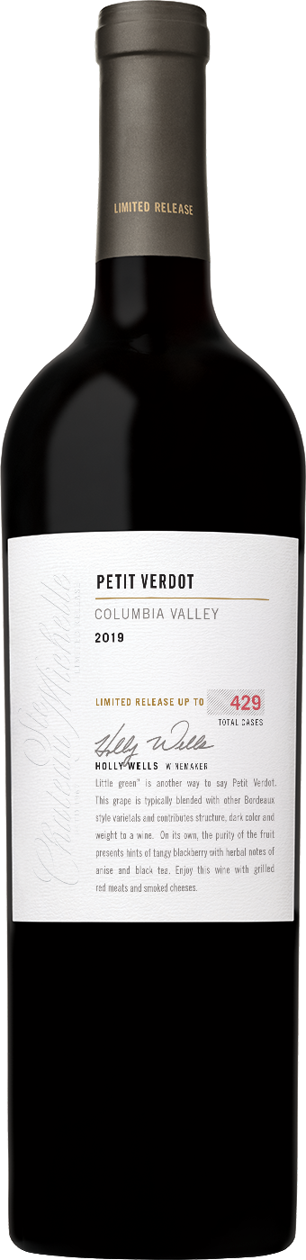 search?fileName=/Products/