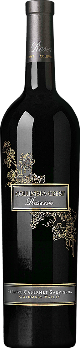 Columbia crest cabernet deals sauvignon