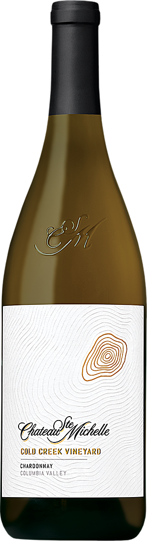 2022 Cold Creek Vineyard Chardonnay