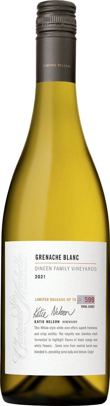 blanc様 リクエスト 5点 まとめ商品 2021 Limited Release Grenache Blanc