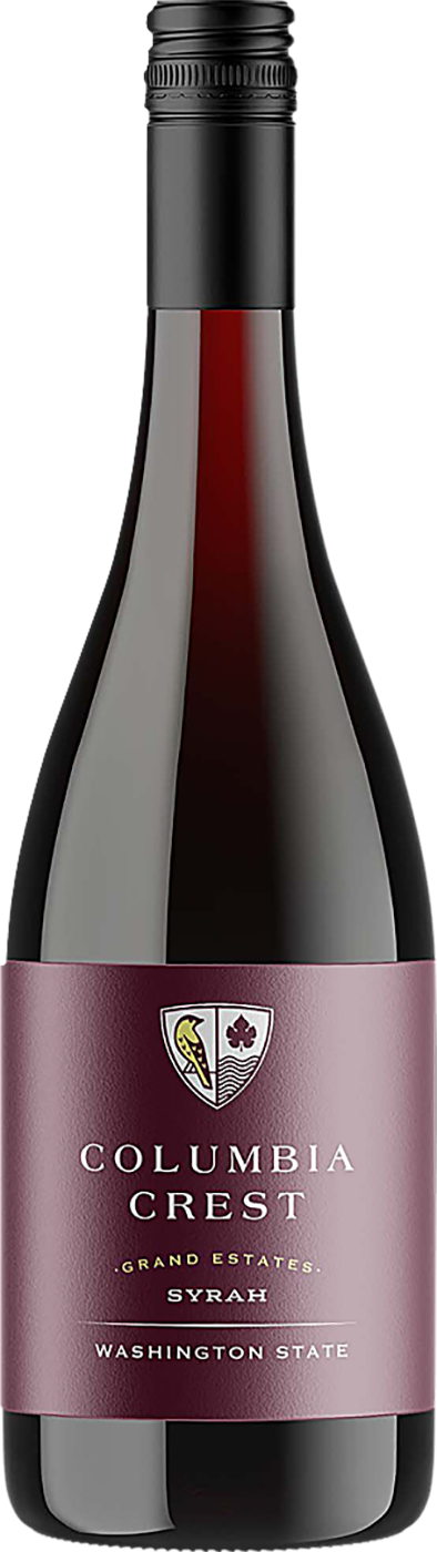 Syrah deals