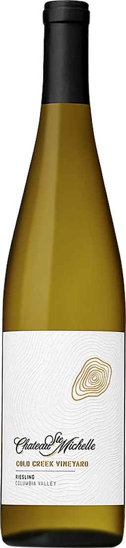 2022 Cold Creek Vineyard Riesling