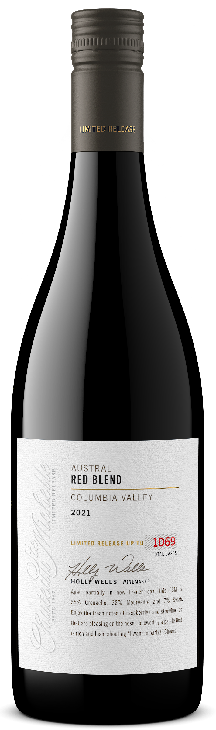 search?fileName=/Products/