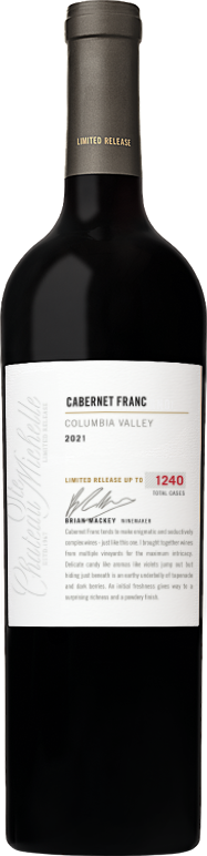 search?fileName=/Products/