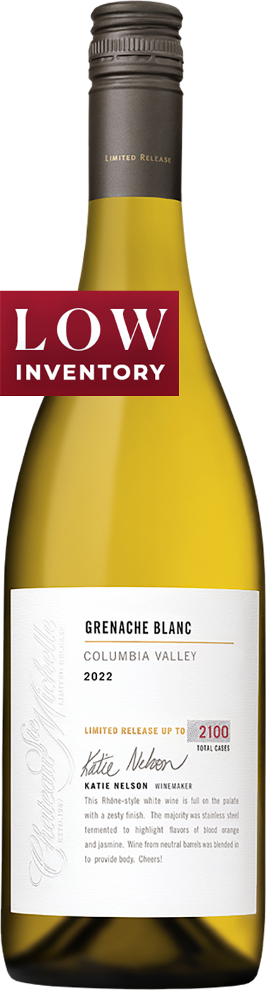 search?fileName=/Products/