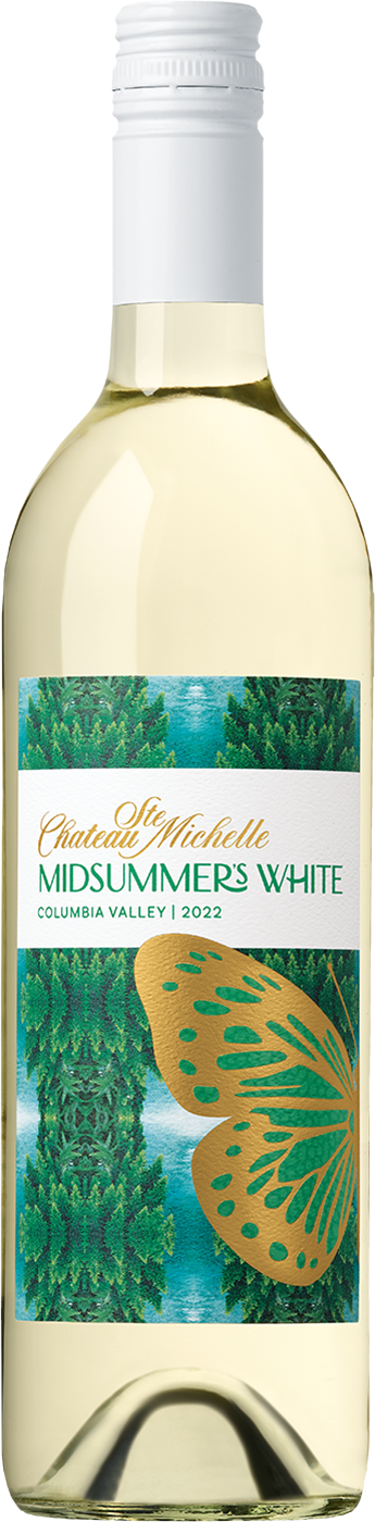 2022 Limited Release Midsummer's White