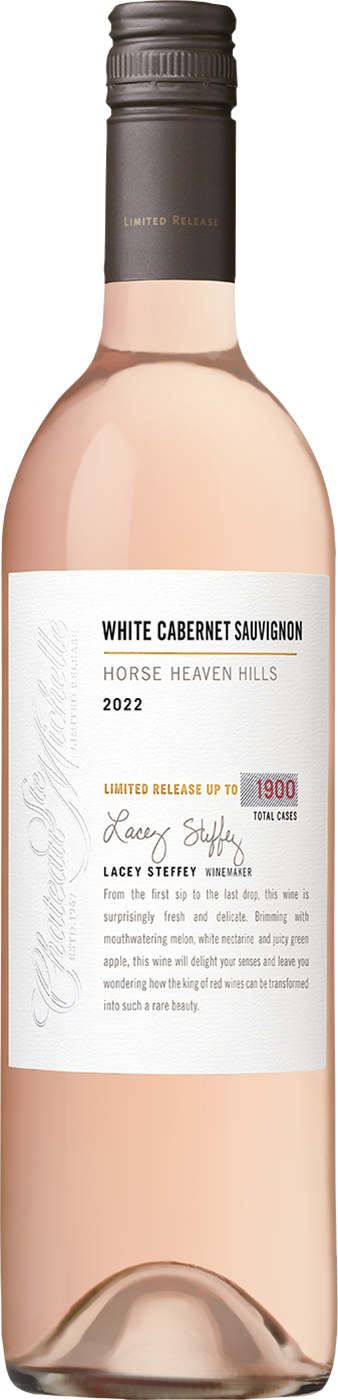 Cabernet white wine online