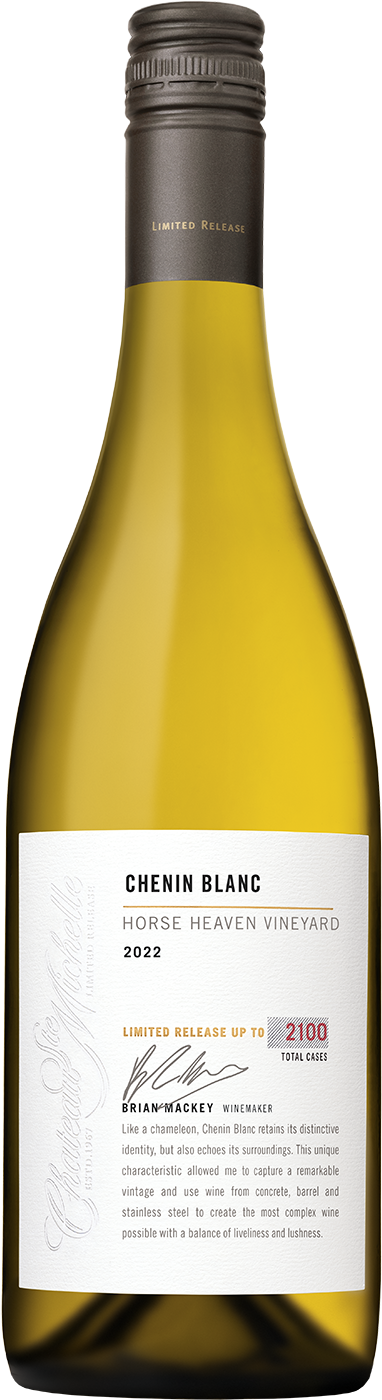 Chenin blanc on sale