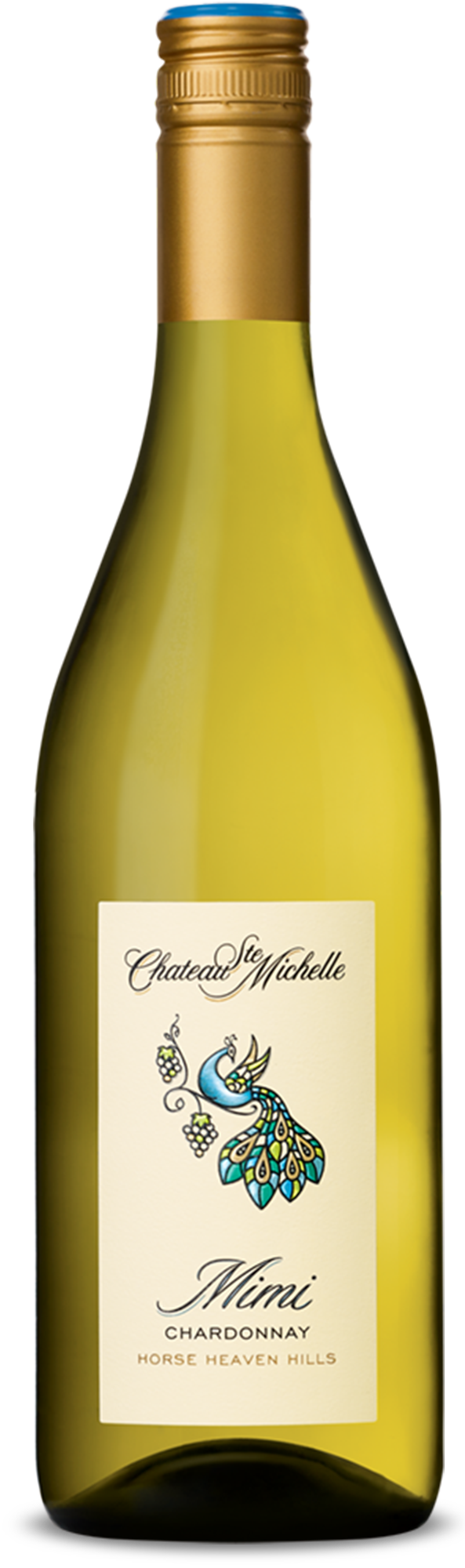 2023 Mimi Chardonnay