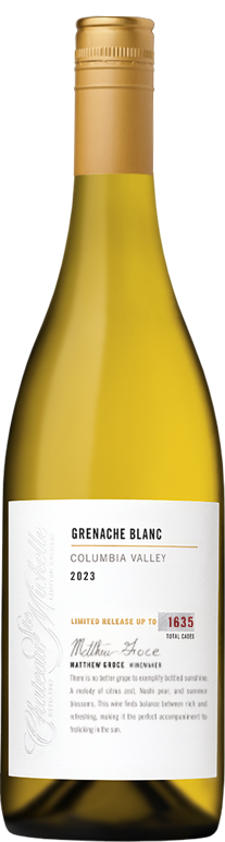 search?fileName=/Products/