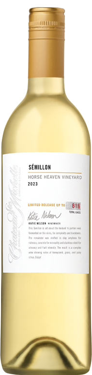 search?fileName=/Products/