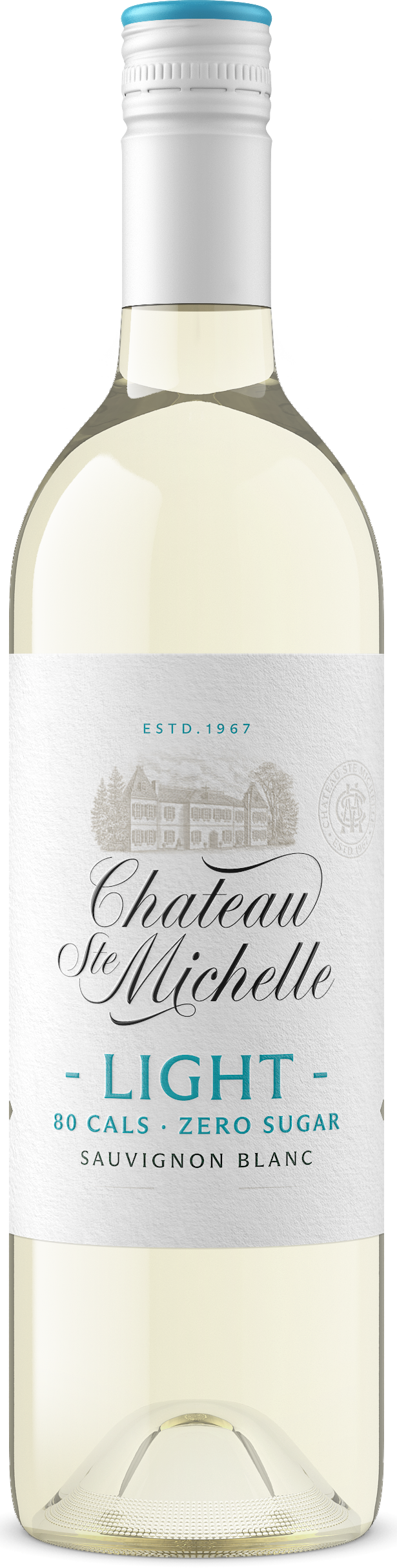 2024 Chateau Ste. Michelle LIGHT Sauvignon Blanc