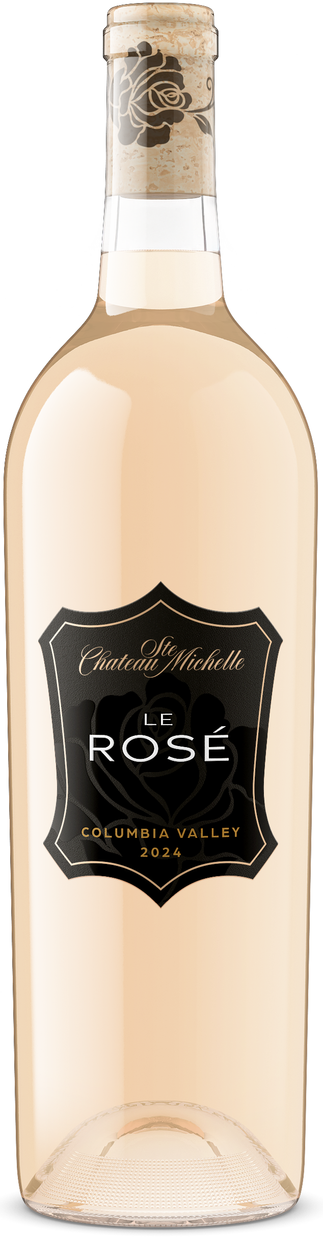 search?fileName=/Products/