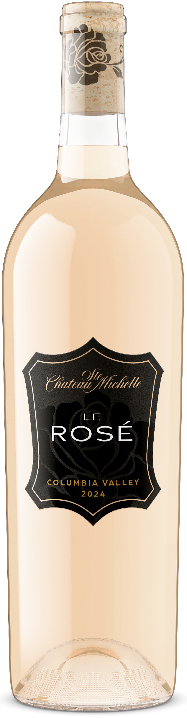 2024 Le Rosé