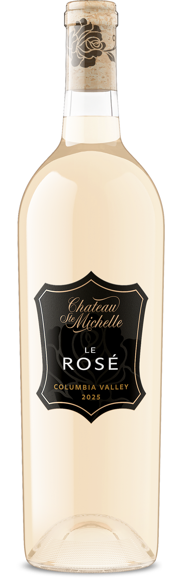 2025 Le Rosé