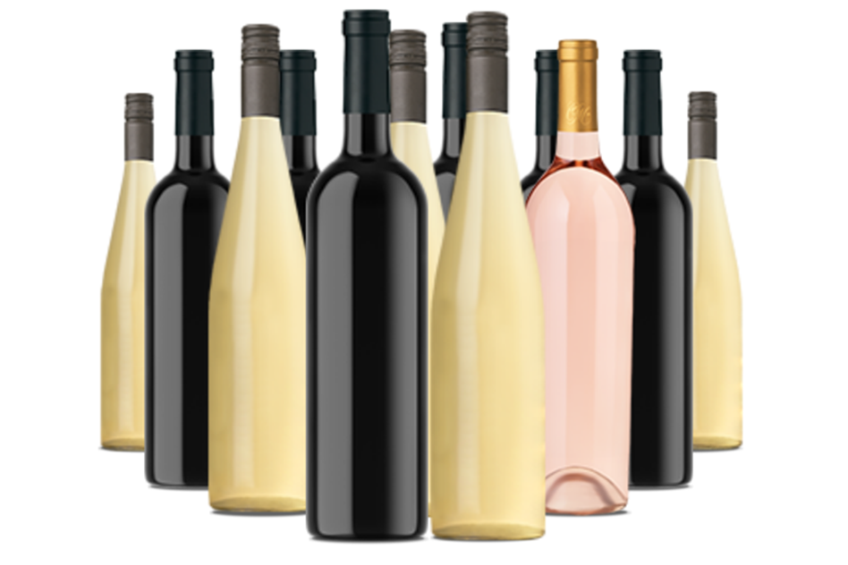 Fall Cellar Case Sale image