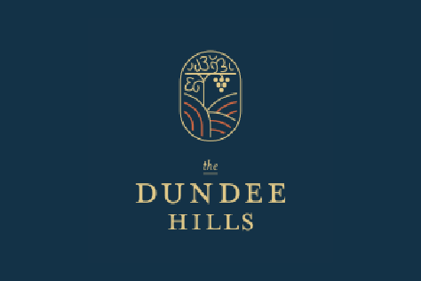 Dundee Hills Holiday Tasting in Portland Pop Up image