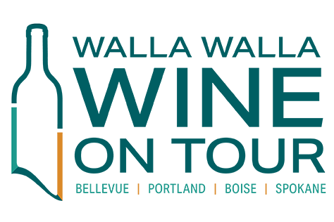 Walla Walla Wine on Tour in Bellevue image