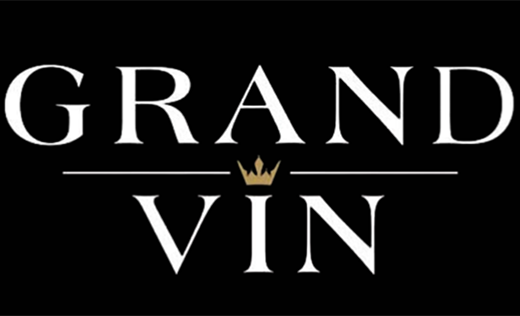 Grand Vin Holiday Dinner – Grand Vin Club Members Only image