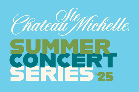 2025 Concert Season Kickoff Party image