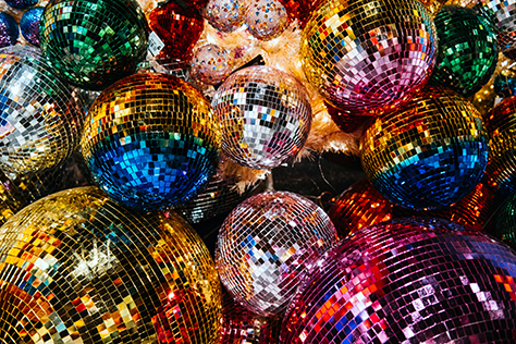 Step into Studio 76 image