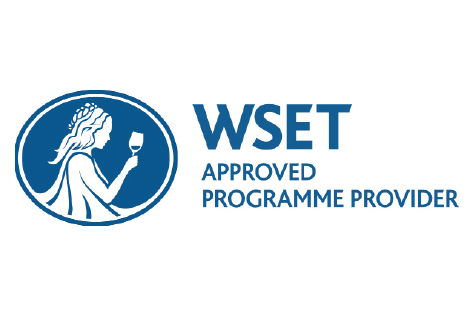 WSET Level 2 Online Course, Materials, and Online Exam image