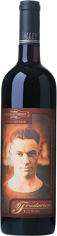 2011 Frederick Red Wine