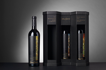 2010 Artist Series Box Set