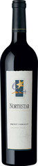 2014 Petit Verdot
