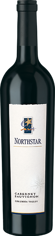 2014 Cabernet Sauvignon