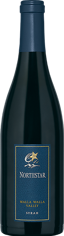 2015 Syrah