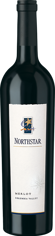 2016 Merlot - 1.5L