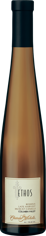 2017 Ethos Reserve Late Harvest Muscat Canelli