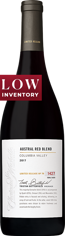 2017 Limited Release Austral Red Wine