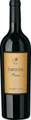 2017 Premier Merlot